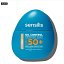 SENSILIS OIL CONTROL DRY TOUCH COLOR SPF 50+ 40 ML